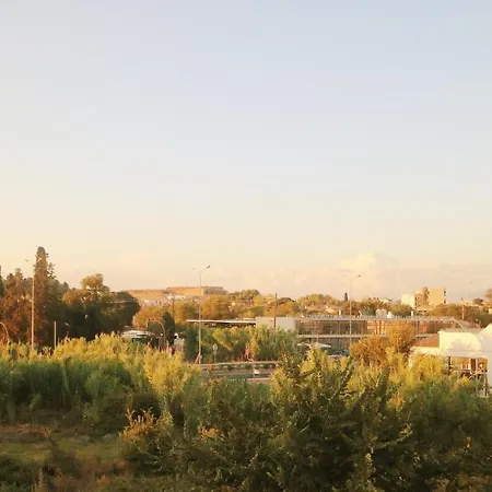 Christos Family Apartments Α Corfu  Exterior photo